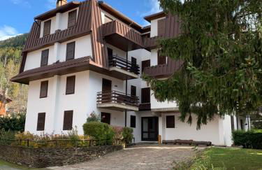 Bilocale Sorgente - Foto 1