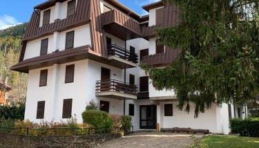 Bilocale Sorgente - Foto 1