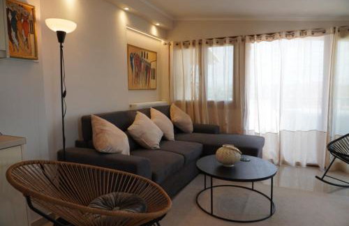 Villa Vaso with jacuzzi - Foto 51