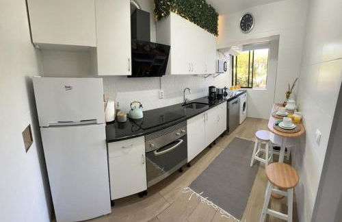 Balaia Golf Village apt 105 - Photo 84