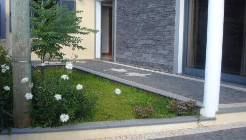 Casa da Caixeira - Photo 4, Garden