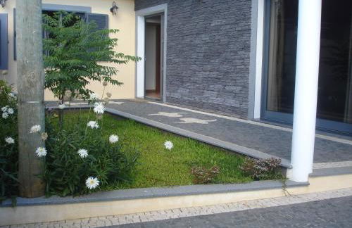 Casa da Caixeira - Foto 4