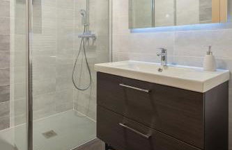 GITE Home Bacchus - Foto 19