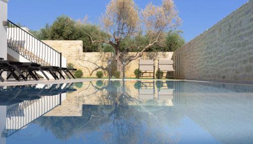 Ivory Villa, Pool, Heated SpaWhirlpool, Sauna & Gym, By ThinkVilla - Foto 4