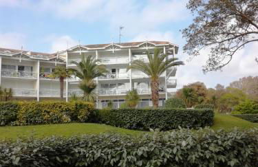 Location d Armelle - Moliets - Foto 54