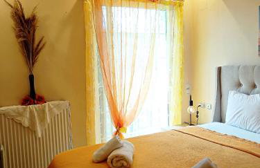 Maria GuestHouse - Foto 6