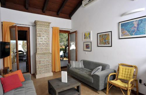 Holiday House Lena - Foto 25