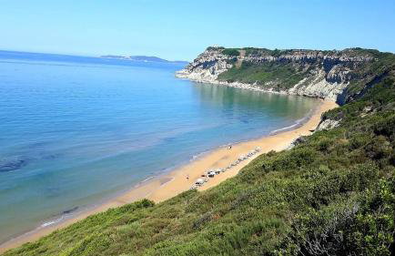 Lefka Apartment - Foto 10