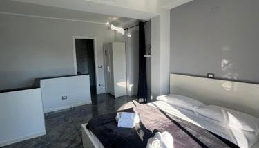 A Casa di Sarah - Foto 2