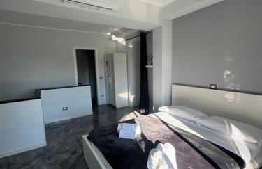 A Casa di Sarah - Foto 2