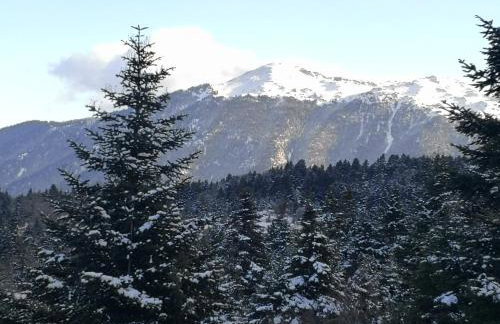 ΚΑΛΟΣΚΟΠΗ Luxury House - Foto 44