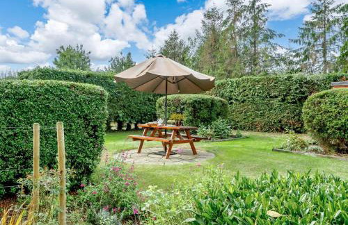 5 Bed in Dereham oc-89542 - Foto 21