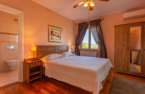 Kapetanova Villa - Photo 43