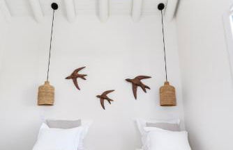 La Réserve-Comporta by Terresens - Foto 24