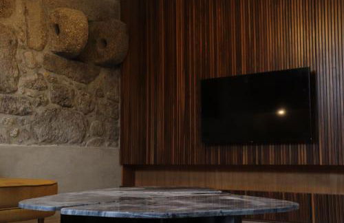 ICH Inveja Country House - Foto 37