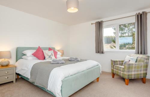 Knocknahighle - Foto 16