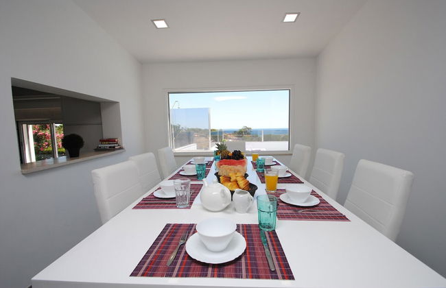 Villa Praia - Foto 14