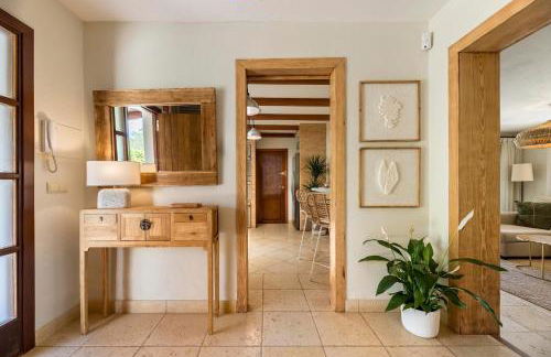 Can Botanic - Foto 30