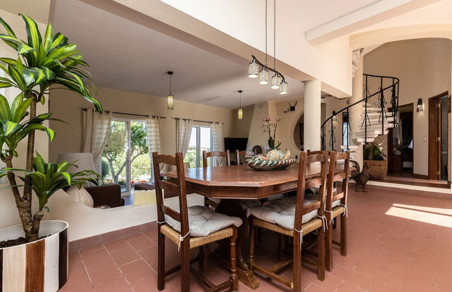 Looking to Landscape Sea View Private Pool Villa - Foto 56