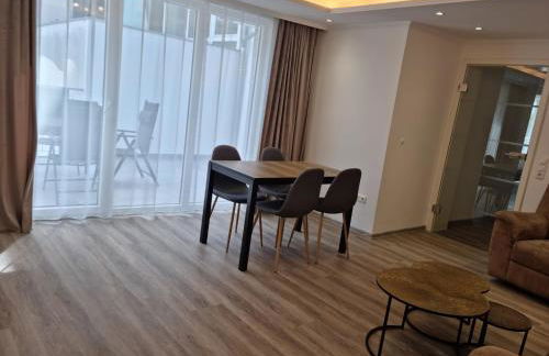 Ferienhaus Bad Bertrich - Photo 14