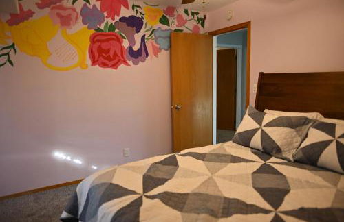 Home away from home - Foto 31