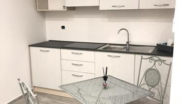 La Maison - matrimoniale - Foto 3