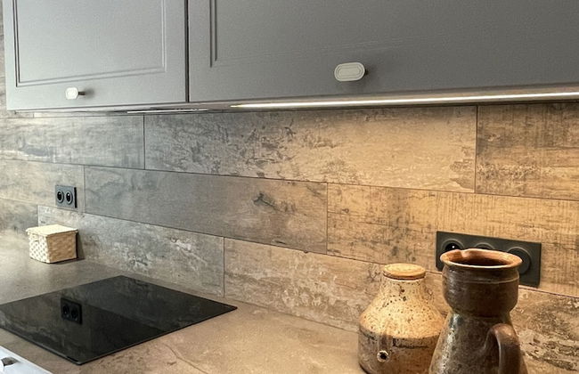 Mas de la Riale - Photo 50