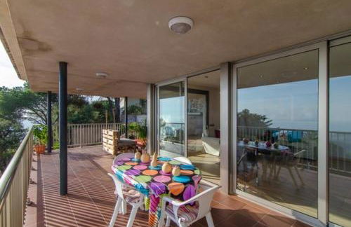 Villa Breeze - Foto 29