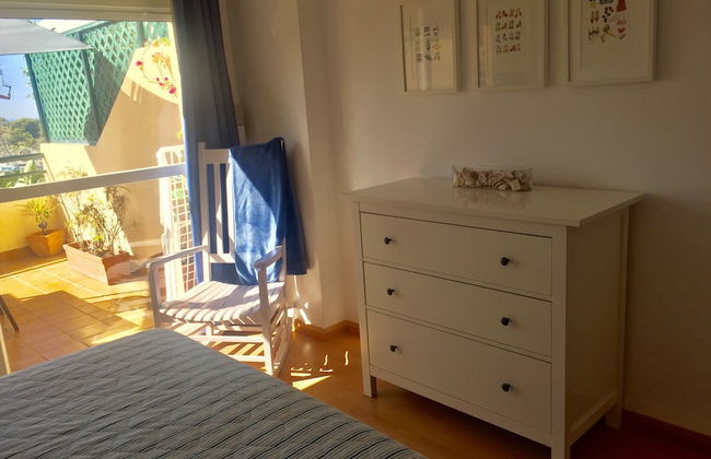 Townhouse in Marbella - Sea View - Foto 4