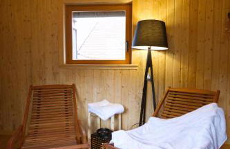 Gite Clos Angelique - Foto 34