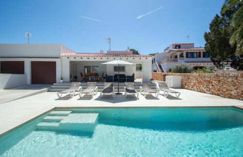 Villa Jomar by Sonne Villas - Foto 14