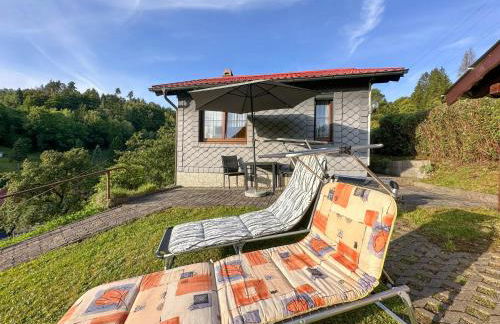 Am Steinberg - Foto 25