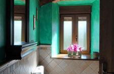 La Cabaña - Foto 24