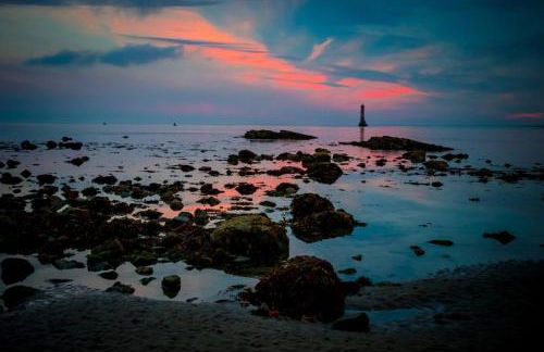 A fourteen - Foto 11