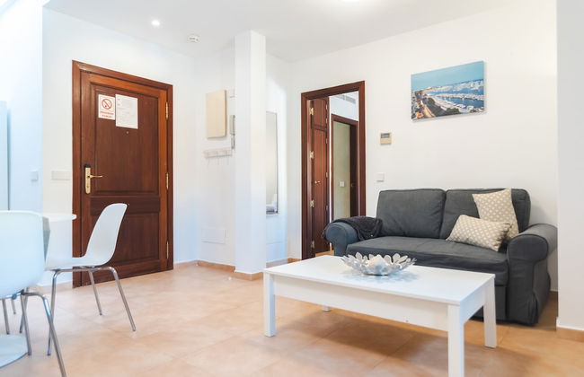 Borne Suites - Turismo de Interior - Foto 64