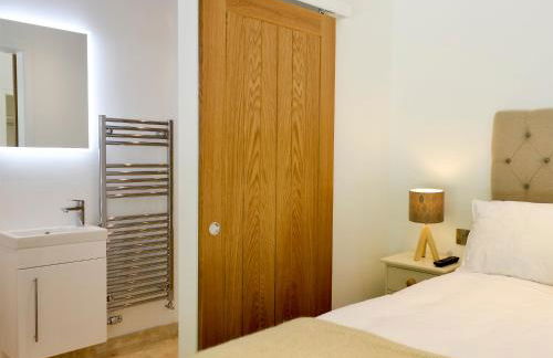 Hidden Gem - Foto 10