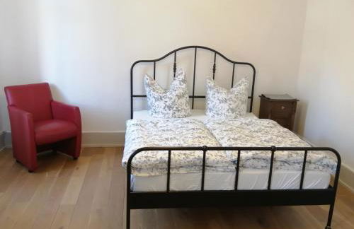 Alte Schule Buchenbach - Foto 26