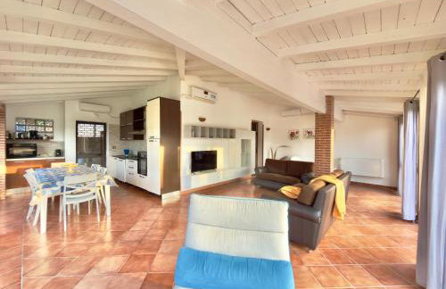 Villa Cocus - Photo 27