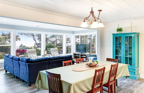 Ocean Trails - Foto 6