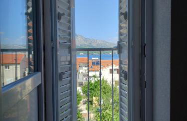 Apartments Filippi - Photo 19