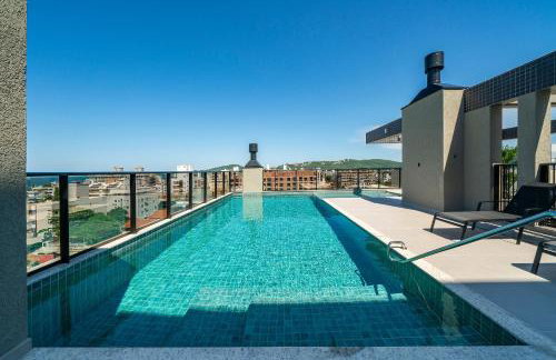 Sunny Flats - Foto 12