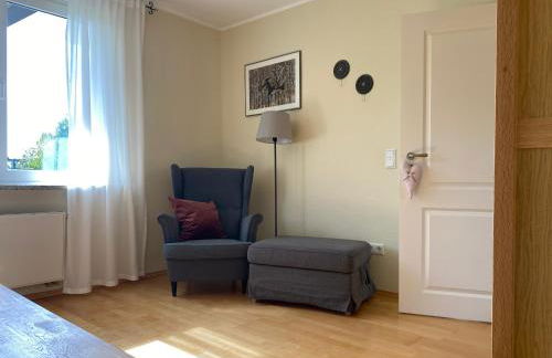 Haus Hans im Glück - Foto 10