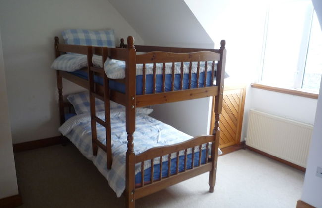 Spanish Point El Martins Holiday Home - Photo 3