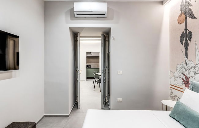 Grey Diamond in Naples - Foto 7