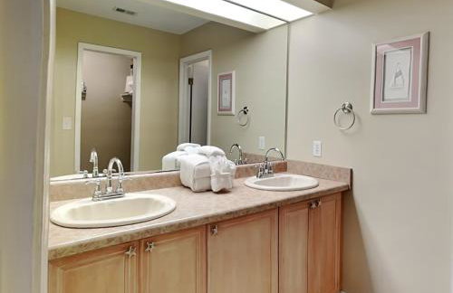 Spinnaker #2A by Southern Vacation Rentals - Foto 39