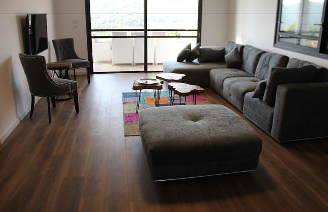 Habait be Shomera - Foto 5