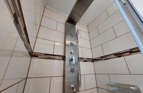 Wohnambiente - Foto 39