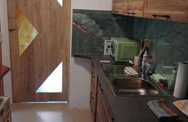 Beim Schlafwandler - Foto 16