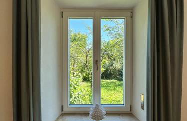 Villa Anton - Foto 18