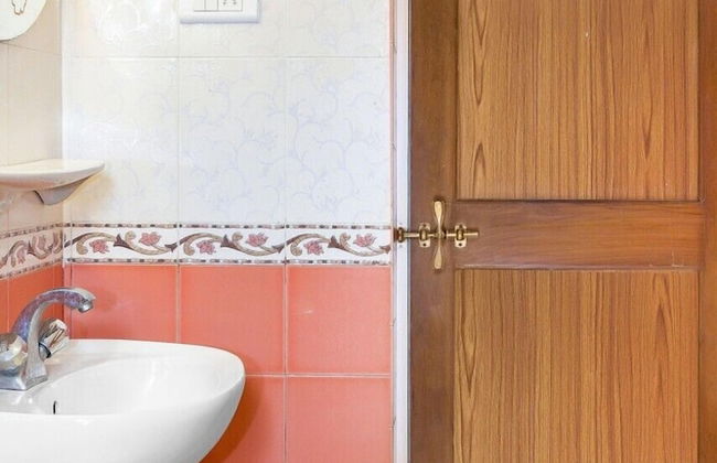 GuestHouser 2 BHK Apartment - ae45 - Photo 9